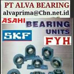skf asahi fyh bearing