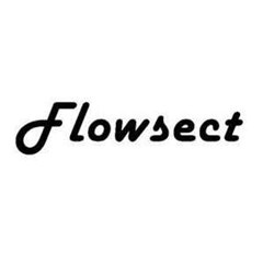 flowsect valve indonesia