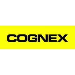 cognex indonesia