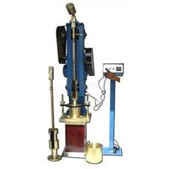 automatic asphalt compactor bi-325.aac
