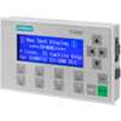 siemens hmi 6av6640-0aa00-0ax1