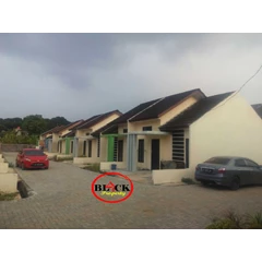 rumah murah bekasi