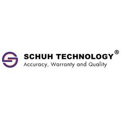 schuh technology indonesia