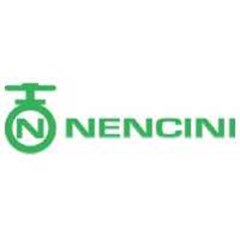 f. nencini srl