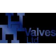 h h valves ltd