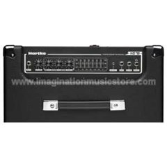 ampli bass hartke hd 75 (12 inch)
