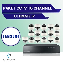 paket camera cctv