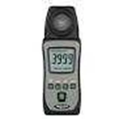 light meter ternmars