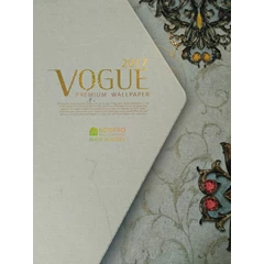 wallpaper vogue