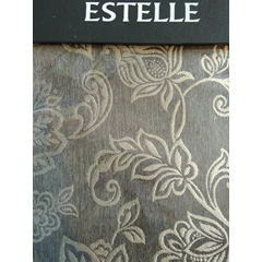gordyn estele