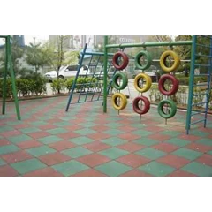 selling rubber carpet bali