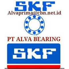 pillow block skf bearing