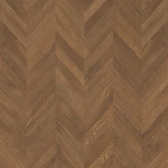 chevron - lantai kayu - by cantikayu