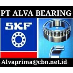 pt alva skf bearing skf bearing  pt alva skf bearing