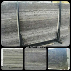 travertin grey import turki batu travertine grey turki