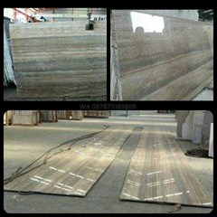 travertin silver import turki batu travertine silver 