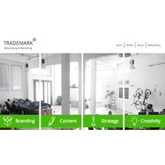 jasa website profesional dan murah