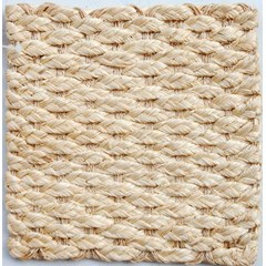 bali karpet natural