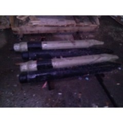 breaker ajce excavator mesin penghancur batu