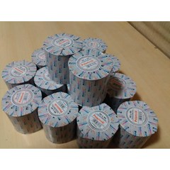 supplier kertas thermal 80 jakarta