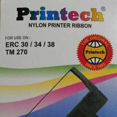 pita printer erc 38