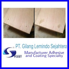 dempul - g plast demp 303