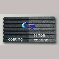 g-plast cs-100