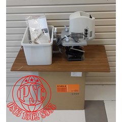 aspirator pump a-1000s eyela