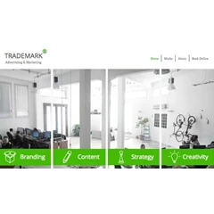 jasa web murah