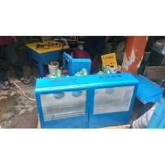 paket usaha laundry kiloan 2018tanpa royalti