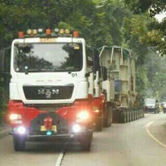 man tgs 40.440 6x6