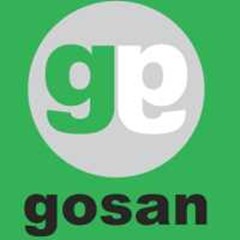 gosan indonesia