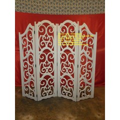 jepara furniture mebel indonesia - jenny sketsel
