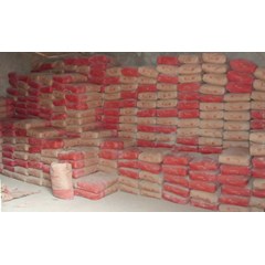 semen holcim