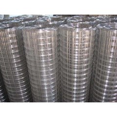 kawat wiremesh