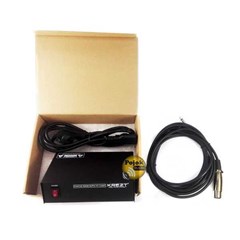 krezt ph710kzt phantom power box 
