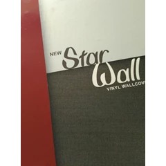 wallpaper new starwall
