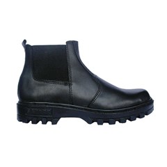 sepatu safety 157
