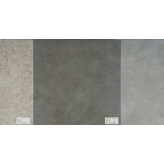 vinyl lantai motif semen & concrete di bali