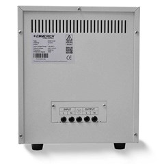stabilizer listrik emmerich 10 kva 1 phase