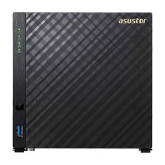 asustor as1004t