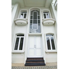 pintu jendela upvc