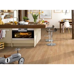 laminated flooring bali
