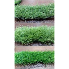 karpet rumput sintetis lombok