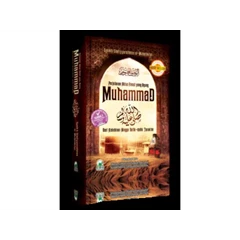  perjalanan hidup rasul yang agung muhammad biografi nabi muhammad saw