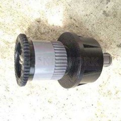 palm oil nursery sprinkler hunter pro spray adjust 17a nozzle
