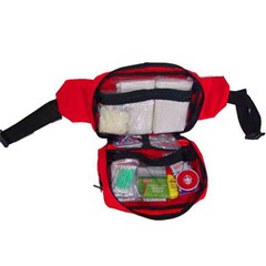 4 life - waistmed kit tas p3k - first aid kit