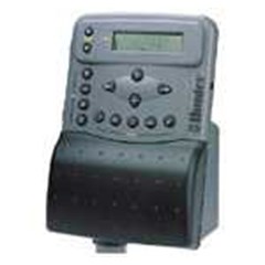 hunter psc-z controller