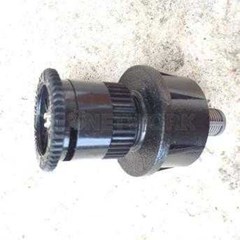 palm oil nursery sprinkler hunter pro spray adjust 15a nozzle