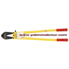 bolt cutter/gunting beton termurah